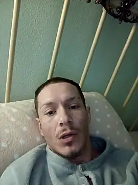 Graimito online show from March 2026 11:49:02 PM