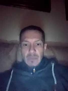 Graimito online show from March 2026 01:23:01 AM
