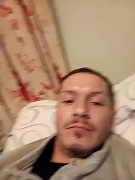 Graimito online show from February 2026 12:54:01 AM