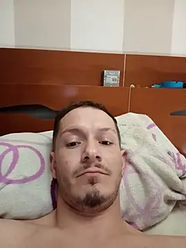 Graimito online show from February 2026 01:33:01 AM