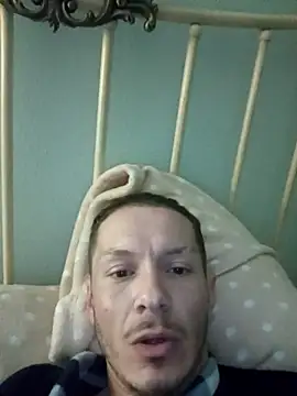 Graimito online show from March 2026 11:54:02 PM