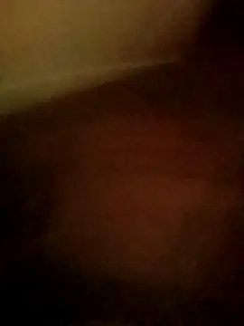 Graimito online show from October 2025 12:12:01 AM