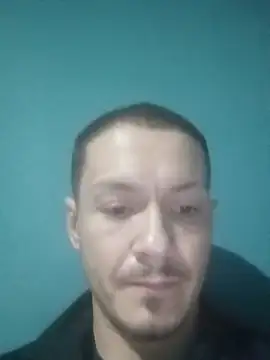 Snapshot of Graimito chatting on December 2025 04:50:02 PM Graimito online show from December 2025 04:50:02 PM