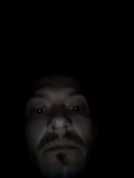 Snapshot of Graimito chatting on December 2025 02:43:02 AM Graimito online show from December 2025 02:43:02 AM