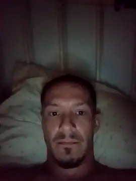 Graimito online show from June 2026 03:32:01 PM