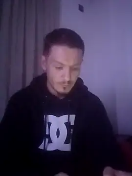 Snapshot of Graimito chatting on November 2025 05:50:01 PM Graimito online show from November 2025 05:50:01 PM