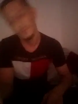 Snapshot of Graimito chatting on October 2025 09:08:01 AM Graimito online show from October 2025 09:08:01 AM