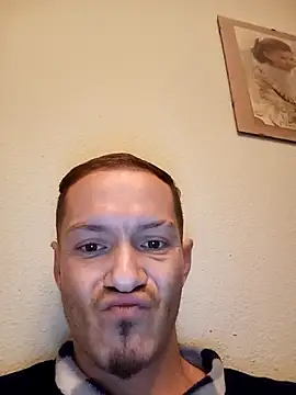 Graimito online show from February 2026 06:16:01 PM