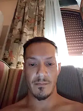 Graimito online show from April 2026 04:59:01 PM