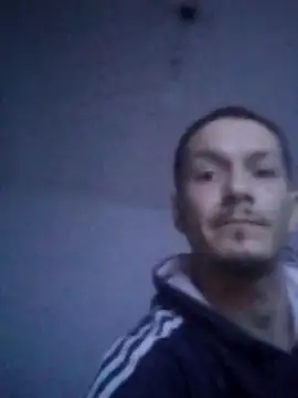 Snapshot of Graimito chatting on November 2025 03:33:02 AM Graimito online show from November 2025 03:33:02 AM