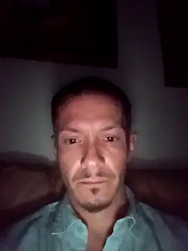 Graimito online show from May 2026 04:50:01 AM