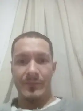 Snapshot of Graimito chatting on November 2025 02:01:03 AM Graimito online show from November 2025 02:01:03 AM