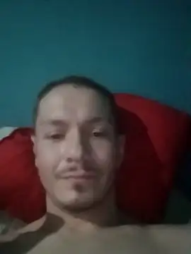 Snapshot of Graimito chatting on November 2025 05:35:01 PM Graimito online show from November 2025 05:35:01 PM