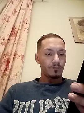 Graimito online show from December 2025 09:48:02 PM