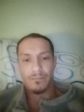 Graimito online show from January 2026 12:28:01 AM