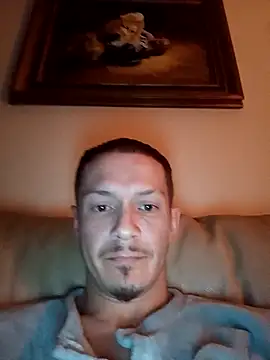 Graimito online show from February 2026 10:32:01 PM