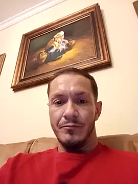 Graimito online show from June 2026 07:59:02 PM
