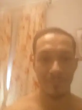 Graimito online show from October 2025 03:13:02 PM