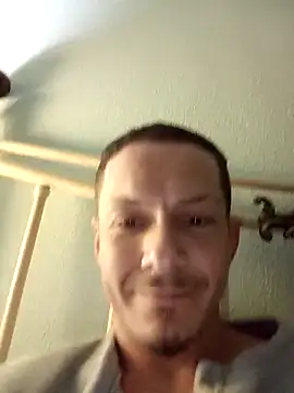 Graimito online show from February 2026 11:04:01 PM