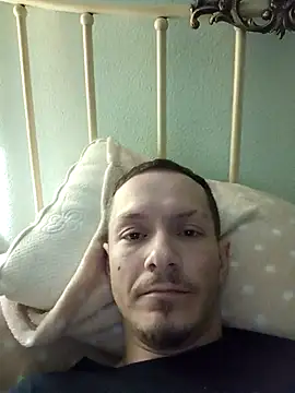 Graimito online show from March 2026 05:27:02 PM