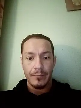 Graimito online show from January 2026 10:05:01 PM