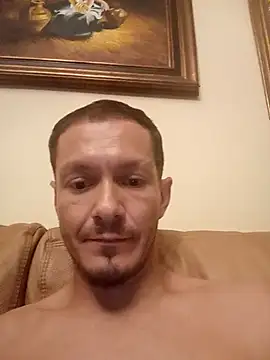 Graimito online show from July 2026 07:57:02 PM