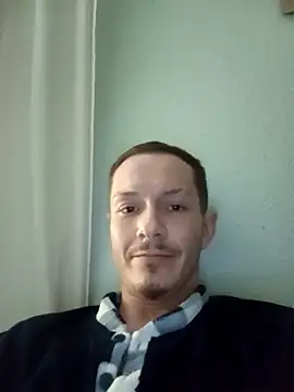 Graimito online show from February 2026 09:47:02 PM