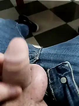 Snapshot of Graimito chatting on November 2025 08:08:01 PM Graimito online show from November 2025 08:08:01 PM