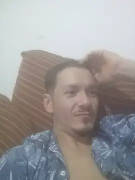Graimito online show from October 2025 06:16:02 AM