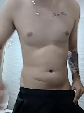 Snapshot of andriu656 chatting on November 2025 05:23:02 AM andriu656 online show from November 2025 05:23:02 AM