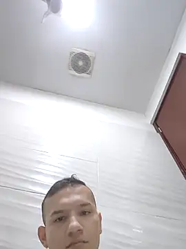 Snapshot of andriu656 chatting on October 2025 07:26:02 PM andriu656 online show from October 2025 07:26:02 PM