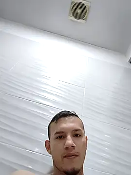 Snapshot of andriu656 chatting on October 2025 01:38:02 AM andriu656 online show from October 2025 01:38:02 AM