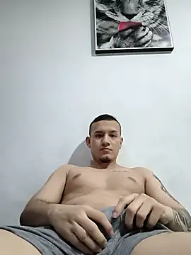 Snapshot of andriu656 chatting on October 2025 09:59:01 PM andriu656 online show from October 2025 09:59:01 PM