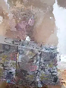 zen malick online show from October 2025 06:29:02 PM