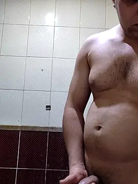 zen malick online show from November 2025 01:20:02 AM