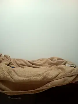 zen malick online show from November 2025 12:33:01 AM