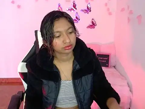 Snapshot of amber__666 chatting on October 2025 12:48:02 PM amber 666 online show from October 2025 12:48:02 PM