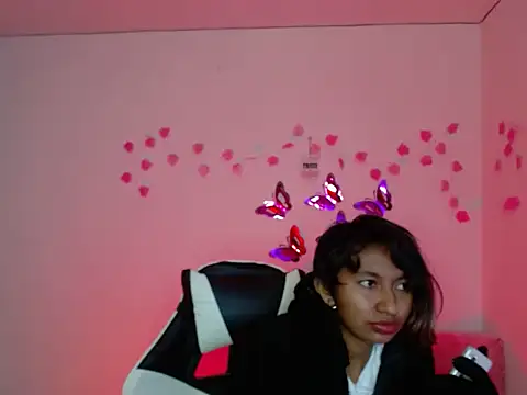 Snapshot of amber__666 chatting on October 2025 01:41:02 AM amber 666 online show from October 2025 01:41:02 AM