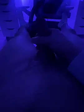 Success10 online show from February 2026 01:49:02 AM