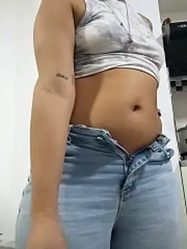 Cev Am99 online show from December 2025 02:27:01 AM