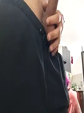 Cev Am99 online show from November 2025 06:57:02 AM