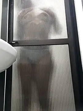 Cev Am99 online show from November 2025 05:45:02 PM