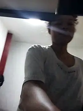 Cev Am99 online show from December 2025 07:02:02 PM