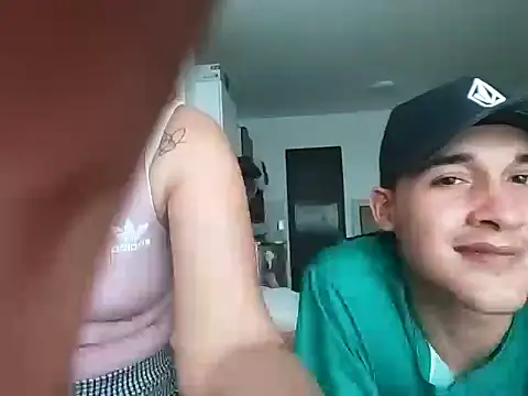 Cev Am99 online show from November 2025 06:07:02 PM