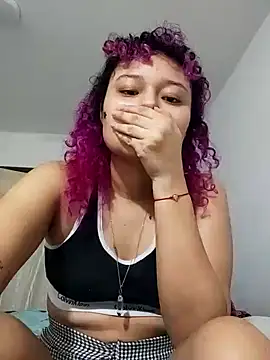 Cev Am99 online show from December 2025 08:09:02 AM