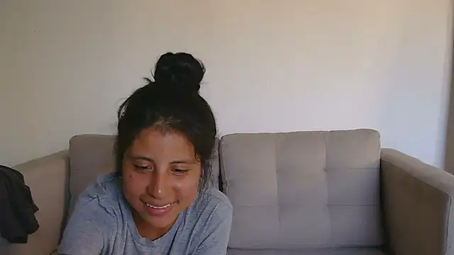 templo 69 online show from December 2025 10:55:01 PM