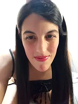 Anagutner online show from October 2025 02:02:01 AM