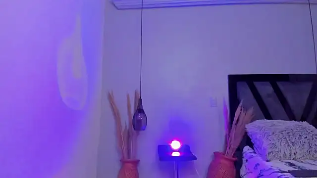 harper brown1 online show from November 2025 05:51:01 AM