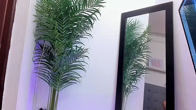 harper brown1 online show from October 2025 04:33:01 AM