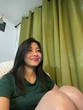 Snapshot of De_amore chatting on July 2026 02:05:17 AM De amore online show from July 2026 02:05:17 AM